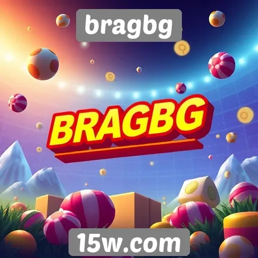Promoções especiais atraem novos usuários ao bragbg